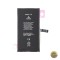 Acumulator Apple iPhone 14 Diagnostic