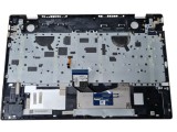 Carcasa Superioara Palmrest cu Tastatura Laptop HP 15-CS 15-CW Series, 2HG7EAKATPG