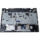 Carcasa Superioara Palmrest cu Tastatura Laptop HP 15-CS 15-CW Series, 2HG7EAKATPG