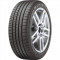 Anvelopa Vara GOODYEAR Eagle F1 Asymmetric 2 275 35 R20 102Y