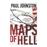 Maps of Hell