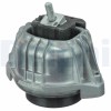 DELPHI TEM100 Suport motor