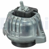 DELPHI TEM100 Suport motor