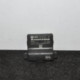 VW PASSAT CC 357 2008 OEM: 3C0907530H3C0907951 SKU: 2640055