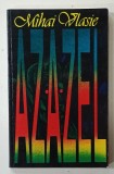 AZAZEL de MIHAI VLASIE , 1995