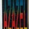 AZAZEL de MIHAI VLASIE , 1995