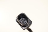 Sonda lambda BMW 5 Touring F11 2010 OEM: 8514489,0281004416 3369787