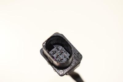 Sonda lambda BMW 5 Touring F11 2010 OEM: 8514489,0281004416 3369787 foto