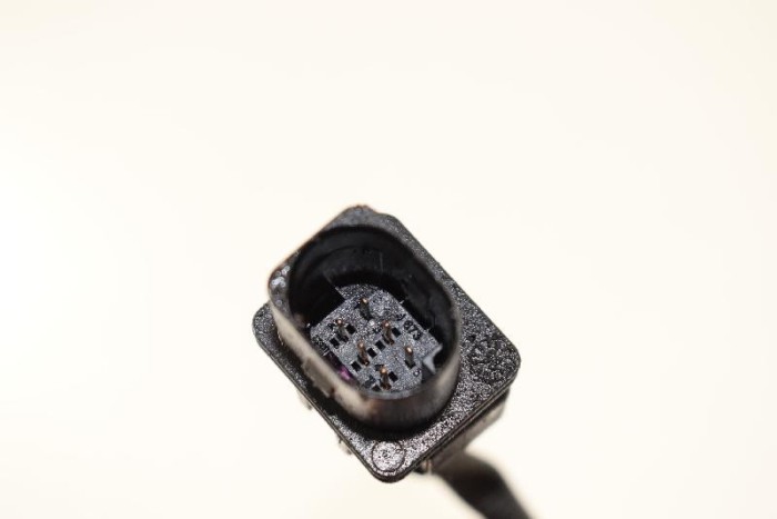 Sonda lambda BMW 5 Touring F11 2010 OEM: 8514489,0281004416 3369787