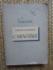 Silvian Iosifescu - Caragiale