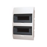 Tablou 24 Module ST