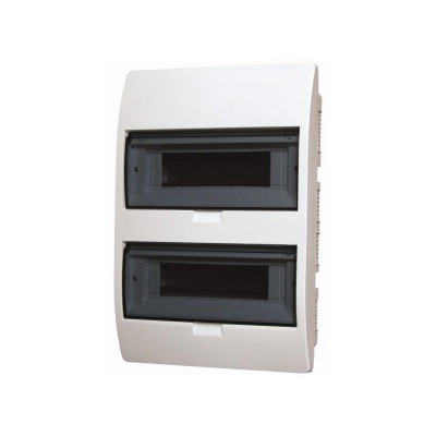 Tablou 24 Module ST foto