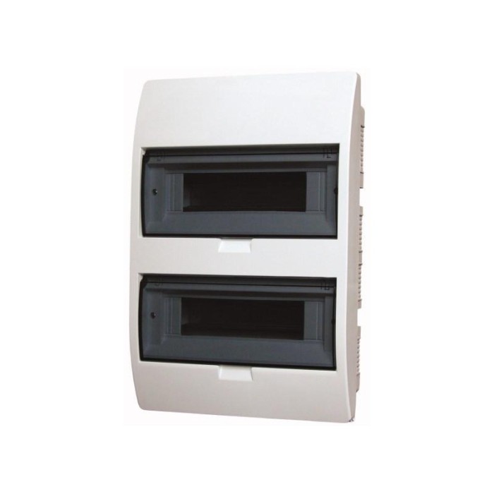 Tablou 24 Module ST