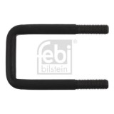 Febi Bilstein Brida arc