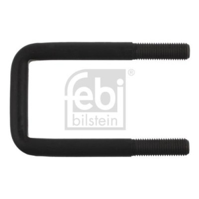 Febi Bilstein Brida arc foto