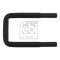 Febi Bilstein Brida arc