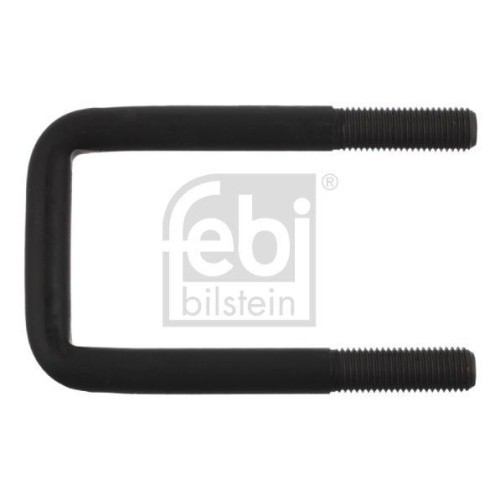 Febi Bilstein Brida arc