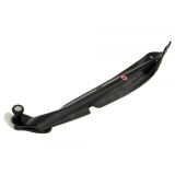 Ghidaj role usa culisanta inferior Ford Transit Courier B460 2014-, partea Stanga, ET76A25001AK