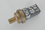 VW SCIROCCO 137, 138 2012 OEM: 06A919501A SKU: 2425365