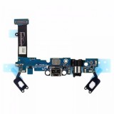 Cumpara ieftin Banda Flex incarcare Samsung Galaxy A510