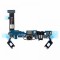 Banda Flex incarcare Samsung Galaxy A510