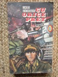 Niculae Franculescu - Cu orice pret, 1988, Militara