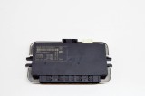 BMW 6 Coupe F13 2013 OEM: 9273630 SKU: 17431672