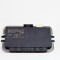 Modul de control far BMW 6 Coupe F13 2013 OEM: 9273630 | 17431672