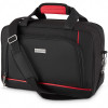 Geanta de voiaj, pentru sala de sport, pentru serviciu, pentru avion, 20l 40x20x25, Zagatto, ZG762