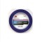 Banda mascare VFLINE BLUE 3MM X 33M 3M