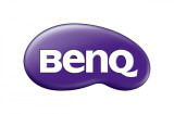 Telecomanda BenQ RCV011 pentru proiectoare BenQ W1070/ W1080ST/ W1000/ W1000+