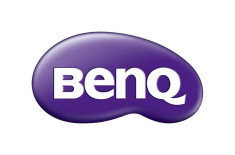 Telecomanda BenQ RCV011 pentru proiectoare BenQ W1070/ W1080ST/ W1000/ W1000+ foto