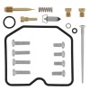 KIT REPARATIE CARBURATOR 4RIDE ARCTIC CAT 375 2002