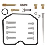 KIT REPARATIE CARBURATOR 4RIDE ARCTIC CAT 375 2002