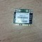 wireless HP Probook 6560b, 6570b----- A188
