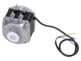 Motor AC Monofazat 1550rpm 26W 230VAC