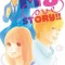 My Love Story!!, Volume 1