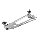 Mecanism stergator parbriz Honda Cr-V 2012-, 76530-T0A-A01