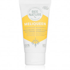 Bee Nature Familyzz Meliqueen crema de fata hidratanta ziua și noaptea 50 ml