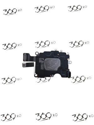 CASCA iPhone 16 PRO MAX foto