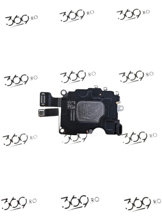 CASCA iPhone 16 PRO MAX