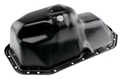 Baie ulei Vw Polo 1.4 2002-, Skoda Fabia 1.4 -2008, Roomster 1.4 2006-, NTY BMO-VW-050 foto