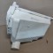 Sertar detergent cu caseta, Masina de spalat Arctic APL71222 XLAB /C137