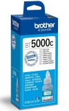 Cartuș cerneală compatibil Brother BT5000C ORIGINAL, 41,8ml
