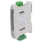 Adaptor de temperatură 18-50VDC