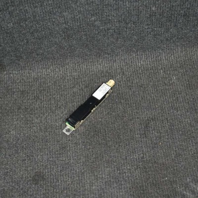Amplificator de antena AUDI A6 4G2, C7, 4GC 2012 OEM: 4G5035225A | 2299360 foto