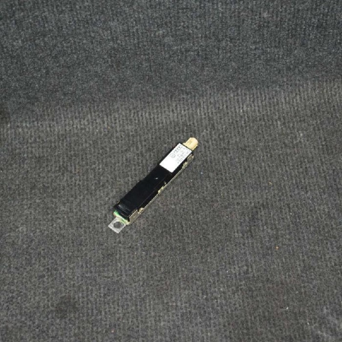 Amplificator de antena AUDI A6 4G2, C7, 4GC 2012 OEM: 4G5035225A | 2299360