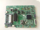 Main Board BN41-02253A BN94-07800U Din Samsung UE48H5203