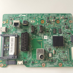 Main Board BN41-02253A BN94-07800U Din Samsung UE48H5203