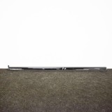 Chedar geam ușă st&acirc;nga față BMW 7 G11, G12 2017 2743090